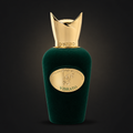 Sospiro- Vibrato "The Only Fragrance you need for Summer"