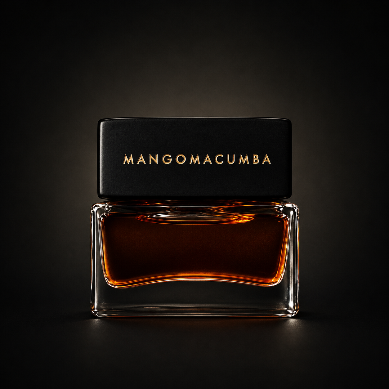 Spiritica Mango Macumba — "The Only Tropical Escape You Need This Summer"