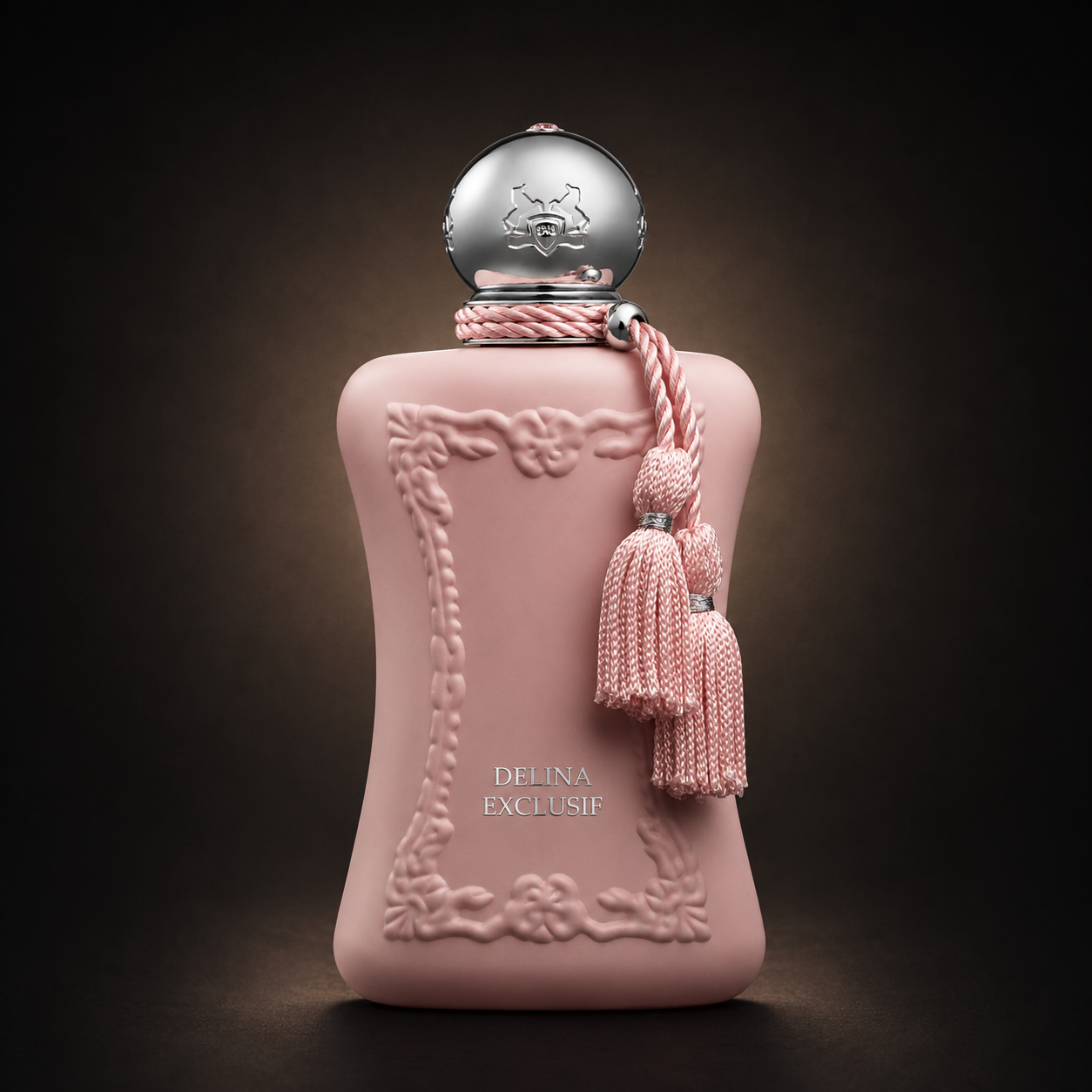Pafums de Marly-Delina "The Princess' Fragrance"