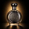 Boadicea the Victorious Imperial — Luxury Worn Like a Crown