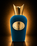 Sospiro Erba Pura Magica — A Masterpiece of Fruity Luxury
