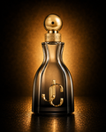 Jimmy Choo I Want Choo Forever — Where Glamour Meets Seduction