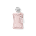 Pafums de Marley-Delina "The Princess' Fragrance"
