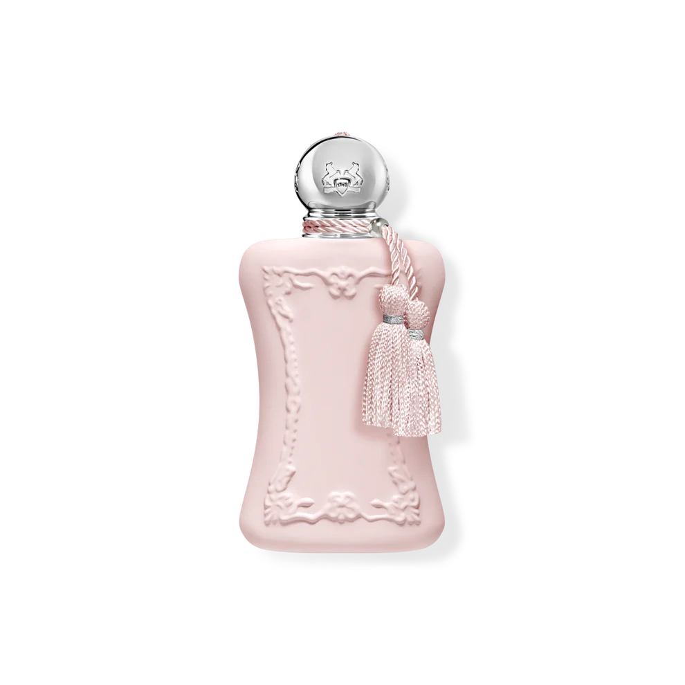 Pafums de Marley-Delina "The Princess' Fragrance"