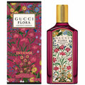 Gucci Flora Gorgeous Gardenia Intense