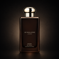 Jo Malone Myrrh & Tonka Intense — A Warm Embrace of Luxury and Depth