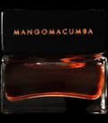 Spiritica- Mango Macumba